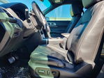 Ford Explorer 2015