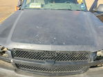 Chevrolet Silverado 2003
