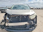 Toyota Highlander 2015