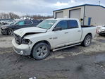 RAM 1500 2016