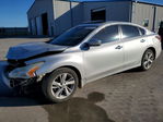 Altima 2015