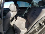 Honda Civic 2008