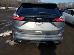 Ford Edge 2020