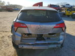 Honda HR-V 2017
