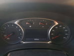 GMC Terrain 2019