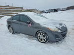 Mazda 3 2011