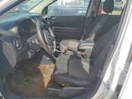 Jeep Compass 2015