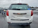 Chevrolet Equinox 2015