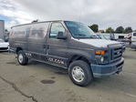 Ford Econoline 2010