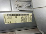 Nissan Altima 2012