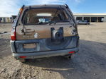 Honda CR-V 2004