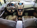 Ford Transit 2014