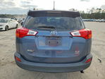 Toyota RAV 4 2013