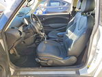 MINI Cooper 2012