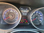 Hyundai Elantra 2016