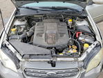 Subaru Outback 2007