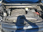 Nissan Pathfinder 2023
