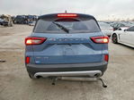 Ford Escape 2025