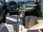 Mazda 5 2009