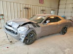 Dodge Challenger 2013