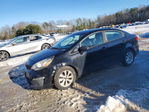 Kia Rio 2017