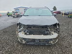 Chrysler Pacifica 2018