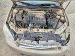 Chevrolet Impala 2012