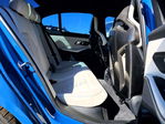 BMW M3 2023