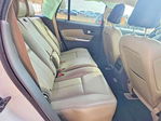 Ford Edge 2012