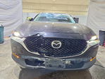 Mazda CX-30 2023