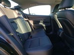 Lexus ES 2014