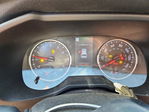 Toyota RAV 4 2021