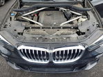 BMW X5 2019