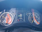 RAM 1500 2022