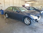 Infiniti G 2012