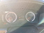 RAM 1500 2021