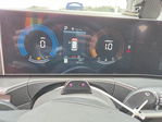 Hyundai Santa Fe 2025