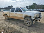 GMC Sierra 2013