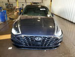 Hyundai Sonata 2021