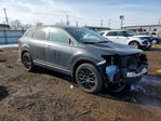 Mazda CX-9 2014