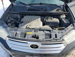 Toyota Highlander 2012
