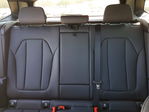 BMW X3 2020