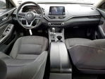 Nissan Altima 2020
