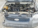 Ford Escape 2004