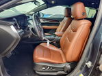 Cadillac XT5 2021