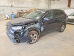 Toyota RAV 4 2025