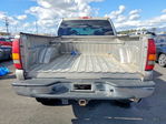 GMC Sierra 2002