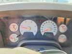 Dodge RAM 2008