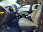 Hyundai Santa Fe 2014