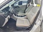 Honda Accord 2013